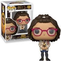 Disney Hocus Pocus 2 Funko Pop Vinyl: Izzy - thumbnail