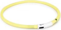 BZ SG SILI HLSB+USB DOGINI GL 70X10 - thumbnail