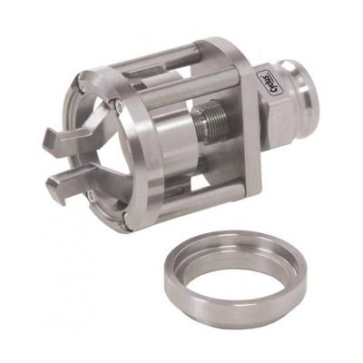 Cycplus snap-in sn-91-p lageruitnemer bb30 pressfit lagers 22-30mm