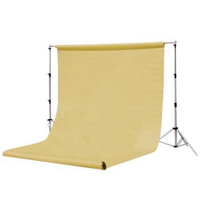 Falcon Eyes Achtergrond Systeem B-1012 300x360 (HxB) Falcon Eyes Achtergrond Systeem B-1012 300x360 (HxB)