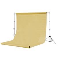 Falcon Eyes Achtergrond Systeem B-1012 300x360 (HxB) - thumbnail