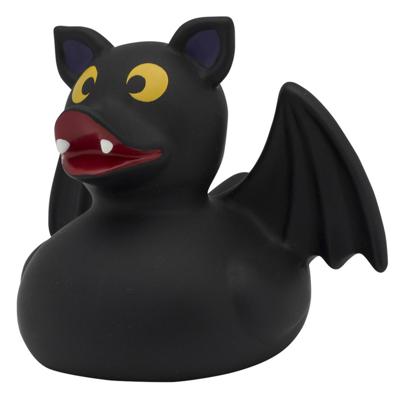 Lilalu Vleermuis Badeend