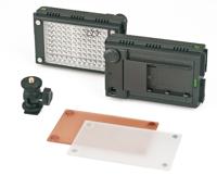 Kaiser Starcluster LED Camera Light - thumbnail