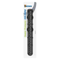 Aquarium verwarming Heater protector 200-300 w Superfish - Superfish - thumbnail