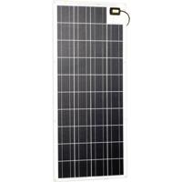 SunWare 20166 Polykristallijn zonnepaneel 75 Wp 12 V - thumbnail