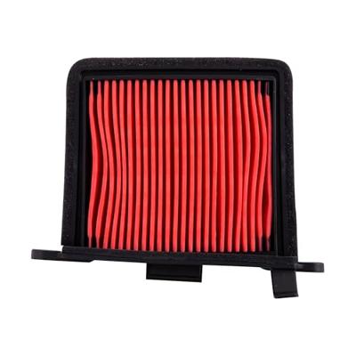 HIFLOFILTRO Air filter hfa-6508