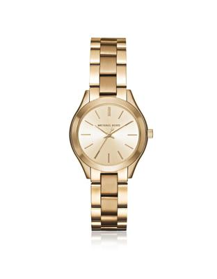 Michael Kors MK3512 Dameshorloge