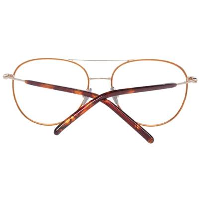 Heren Brillenframe Scotch & Soda SS2008 54467