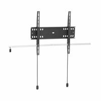 TV houder Vogel's 7045000 55" 50 kg - thumbnail