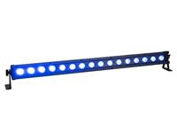 Eurolite LED IP T-Bar 16 QCL Bar (IP-65) - thumbnail