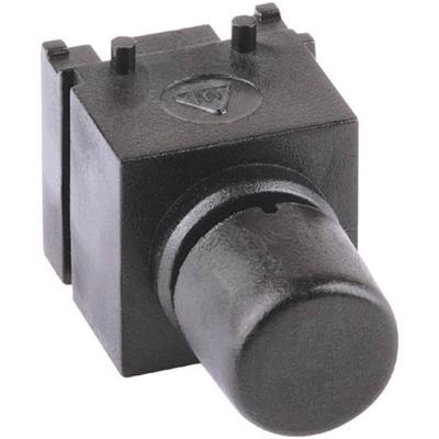 Mentor 1852.6231 1852.6231 Druktoets 60 V DC/AC 0.5 A 1x uit/(aan) Moment 1 stuk(s) Mentor 1852.6231 1852.6231 Druktoets 60 V DC/AC 0.5 A 1x uit/(aan) Moment 1 stuk(s)