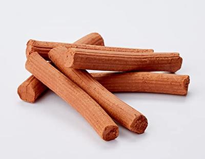 Rootsticks 25 st Suren Collection Suren Collection - Suren collection Rootsticks 25 st Suren Collection Suren Collection - Suren collection