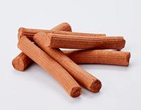 Rootsticks 25 st Suren Collection Suren Collection - Suren collection - thumbnail