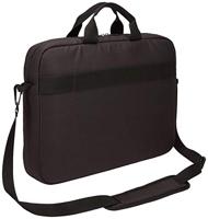 Case Logic advantage 17.3" attaché laptoptas - thumbnail