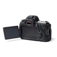 easyCover Cameracase Canon 6D mark II black - thumbnail