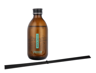 Compagnie De Provence Fragrance Diffuser 220 ml Compagnie De Provence Fragrance Diffuser 220 ml