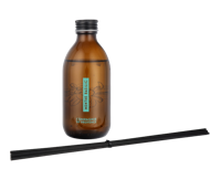 Compagnie De Provence Fragrance Diffuser 220 ml - thumbnail