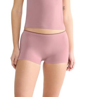 Sloggi 2-Pack Go sense short - Boxershort