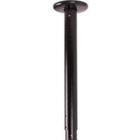 Schermtafel Support B-Tech BT7851/B - thumbnail