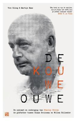 De Kouwe Ouwe (Paperback)