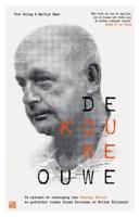 De Kouwe Ouwe (Paperback) - thumbnail