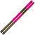 QPercussion QSticks Colored paars