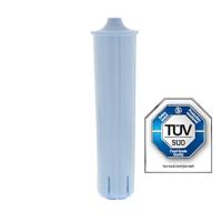 Scanpart Waterfilter Claris Blue 1st. - thumbnail