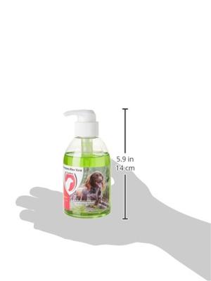 Shield Up Stay Away Parasol Set Shield Up Stay Away Parasol Set