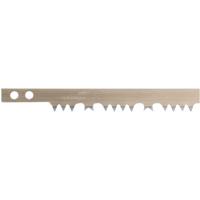 SW Direkt 23-36 BEUGELZAAGBLAD SCHAAFVERTANDING 910 MM VOOR VERS HOUT - thumbnail
