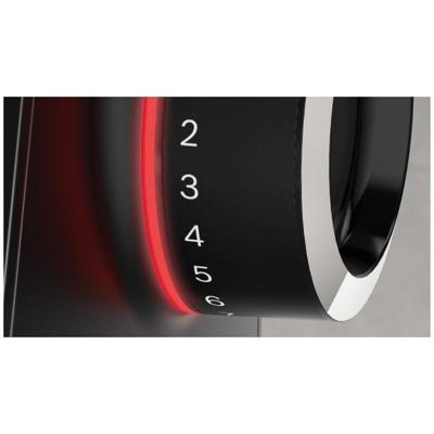 Bosch MUM5XW00 Keukenmachine Wit/Grijs Bosch MUM5XW00 Keukenmachine Wit/Grijs