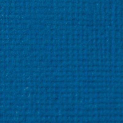 Craft Perfect By Tonic Studios Craft perfect • klassieke kaart a4 10 vellen french blue