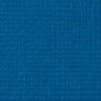Craft Perfect By Tonic Studios Craft perfect • klassieke kaart a4 10 vellen french blue - thumbnail