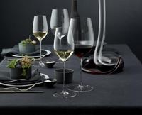 Riedel Witte Wijnglas Superleggero - Riesling - 400 ml - thumbnail