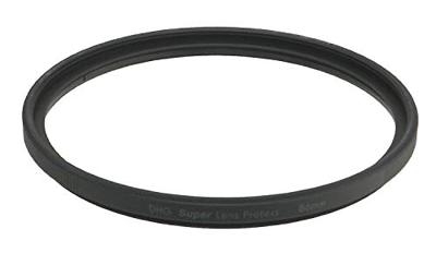 Marumi Protect Filter Super DHG 86 mm