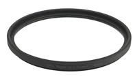 Marumi Protect Filter Super DHG 86 mm - thumbnail