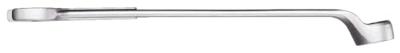 Gedore Ringsteeksleutel 3/8 WW - 6009970