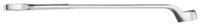 Gedore 6010040 1 B 7/16W Ring-steeksleutel Sleutelbreedte (metrisch) 07 - 19 mm Sleutelbreedte (inch) 7/16 - thumbnail