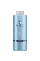 System Professional Hydrate Shampoo 1000ml - thumbnail