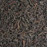 Geels China tarry lapsong souchong (1 Kilogr) - thumbnail