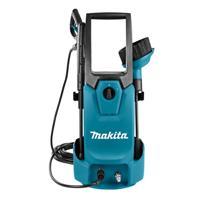 Makita hw1200 hogedrukreiniger | 120 bar | 1800 watt | 420 l/u - thumbnail