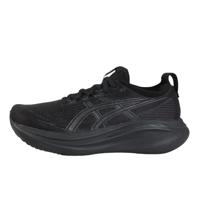 ASICS GEL-Nimbus 27 Heren - thumbnail