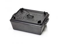 Petromax Loaf Pan k8 kookpan - thumbnail