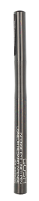 Gosh Intense Eyeliner Pen 1 ml 03 Brown Gosh Intense Eyeliner Pen 1 ml 03 Brown
