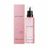 Damesparfum Armani My Way EDP 100 ml - thumbnail
