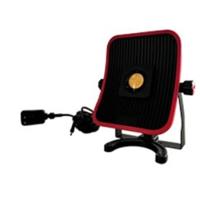 4tecx Accu Bouwlamp LED 50W 4500 lumen - 4035001338 - thumbnail