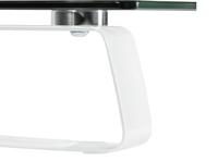 LogiLink BP0027 32 transparante monitorverhoger - thumbnail