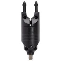 Nash Siren R2 Presentation Set 3 Rod - thumbnail