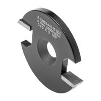 ENT Schijffrees HM 40x5x8mm - 7913953 - thumbnail