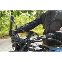 Optiline mag pro, universal adapter with duolock system - thumbnail