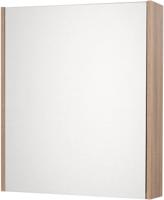 Saqu Salto spiegelkast 60x70x14cm bardolino eiken - thumbnail